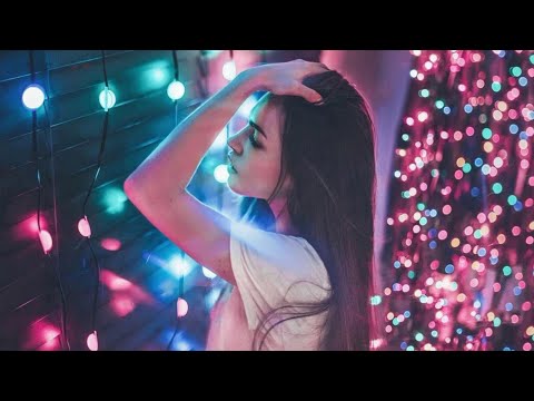 Ziyddin - Ты Мой Экипаж 🔥🥀 (Премьера 2020 )