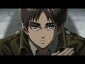 Shingeki no kyojin amv  life letters