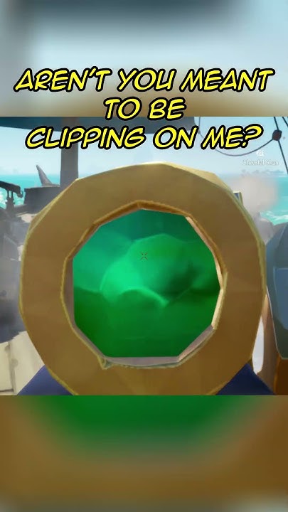 the-rarest-curse-in-sea-of-thieves-youtube