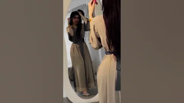 غطيت شعري والوجهه والهبري احمد سليمان 2025 