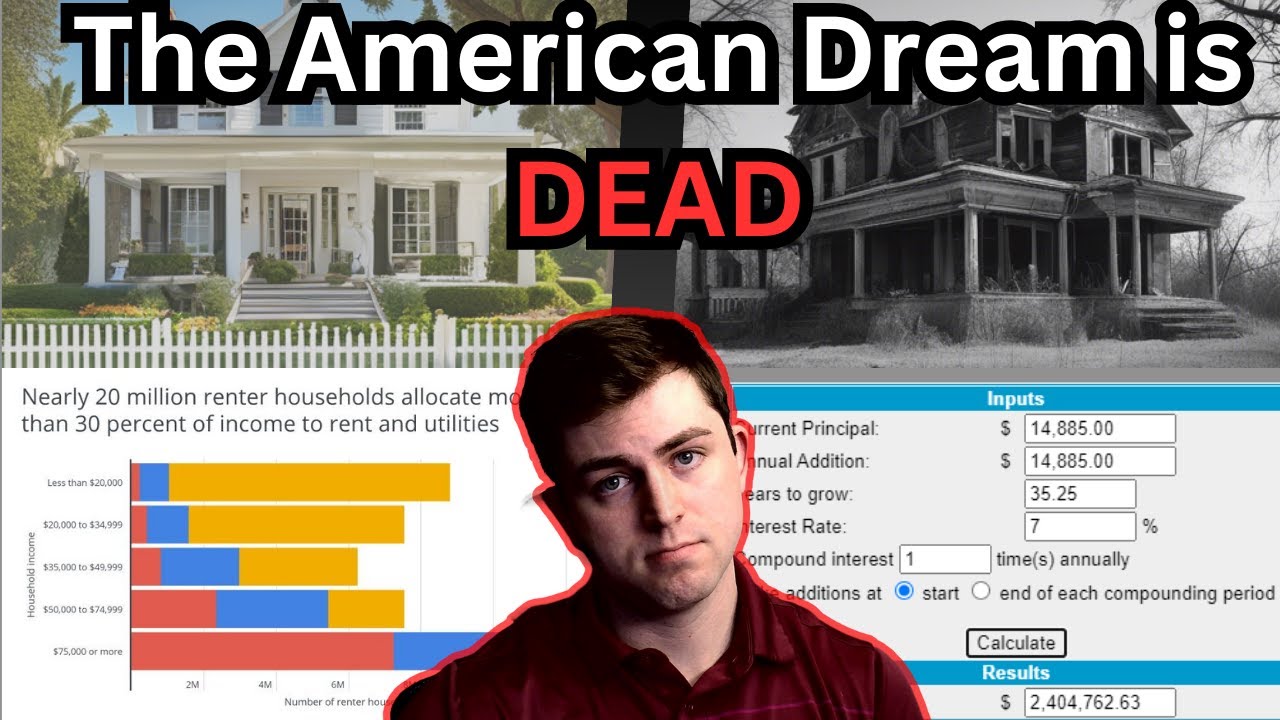 how-much-does-the-american-dream-cost-is-it-really-3-4-million-dollars