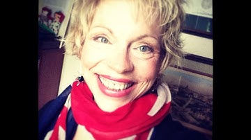 Back2Basics Soul Week: Video Response on Courage with Sally