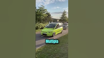 Weirdest Speedometers Ever Made!