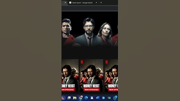 Create a Netflix Clone with React | Day 2 of #100DaysOfCode + Lofi Beats#reactjs#frontend#javascript
