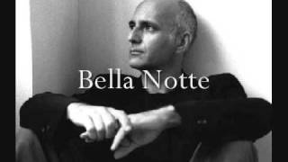 Download lagu Ludovico Einaudi - Bella Notte mp3