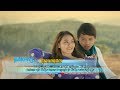 គ្មានហេតុផល - ដួង វីរៈសិទ្ធ [OFFICIAL MV] #RHM