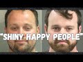 The Duggars: Reality Shows About Cults Are Bad | 2 Wise Girls clip
