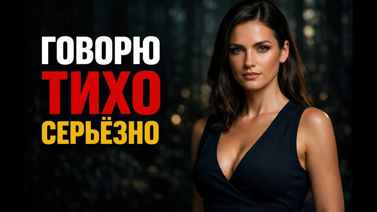 6 фраз, которые заставляют людей воспринимать вас всерьез, не повышая голос  Стоическая философия