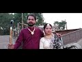 Best pre wedding 2024 song gurmeet love kulvinder kaur