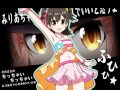 Let's GO Happy remix