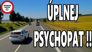 Download Lagu Autobusák nás zablokoval, totální mimoň v karavanu - Dashcam kompilace #232 MP3 Download Lagu Autobusák nás zablokoval, totální mimoň v karavanu - Dashcam kompilace #232 MP3