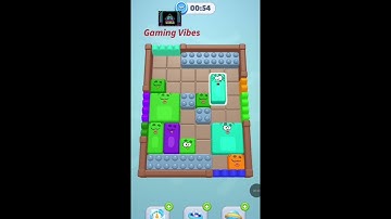 Farm Block Escape Level 36 Walkthrough Solution