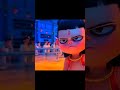 nezha angry moment 🔥#anime #edit #nezha #nezhamovie #nezhaedits #nezha2