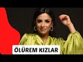 Ölürem Kızlar - Halay - Aylin Demir