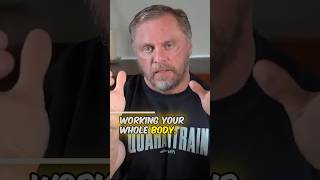 Famous Swimming & Bodybuilding 🤯😳 #shorts Net Worth
