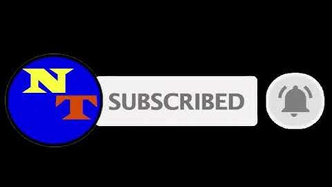 How To Joint Picture Edit Background In Photoshop cc l Ninita Tech l Part-7