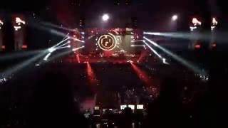 ТИМАТИ - Мага // СК Олимпийский LIVE Дерзкий как пуля резкий ТИМАТИ - Мага // СК Олимпийский LIVE Дерзкий как пуля резкий