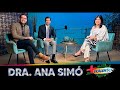 Ana sim en mas roberto febrero 18