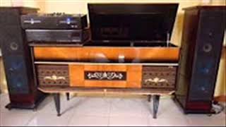 Las Fichitas Tardeadas 70S