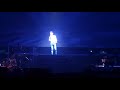 羅敏莊LIVE ALIVE演唱會 黃翊主唱 一片痴 羅敏莊LIVE ALIVE演唱會 黃翊主唱 一片痴
