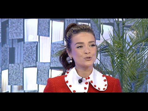 Video: Lulja e ciklaminës për shtëpi: foto, kujdes në shtëpi