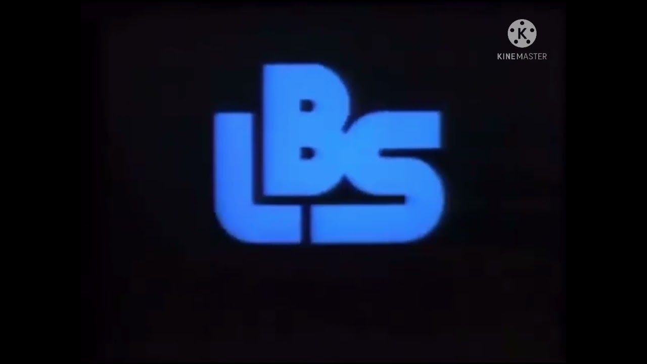 Lbs logo 1976