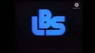 Lbs logo 1976