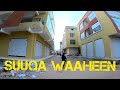 Suuqa waaheen hargeisa somaliland 2024