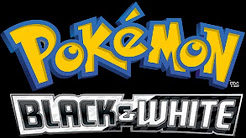 Get Pokemon black and white on pc!, Let's Play Pokemon: Black Version (NDS), How to download pokemon black and white for pc, Pokemon Black and White Version 2 english pc download, How to download pokemon black and white version 2 on Android, How to Get Pokemon Black/White Games for PC & Mac For FREE?!