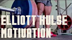 Popular Videos Elliott Hulse Bench Press Youtube