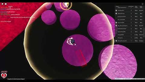 Super Check Point Revamped (Adventure Path Boss)