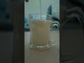 Công việc - nấu ăn - phim thư giãn #vankhongrakhoinha