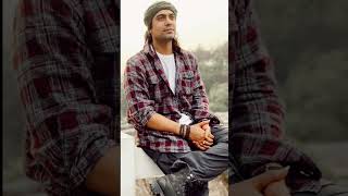 phir chala jubinnautiyal whatsappstatus bollywood hindisong song