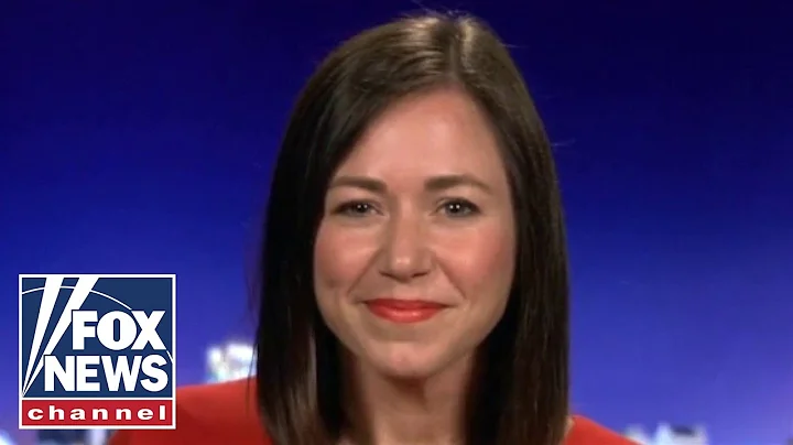 Will this new GOP Senate candidate split the party...