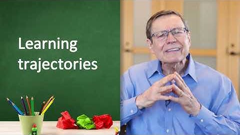 Early Childhood Math: Use Progress Monitoring to Build on What Children Know (REL Central)