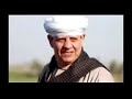 الشيخ ياسين التهامي والله ما طلعت شمس ولا غربت
