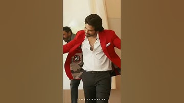 allu arjun royal entry❤️😎movie scenes ✨full screen video 👿 #shortsvideo #alluarjun #status