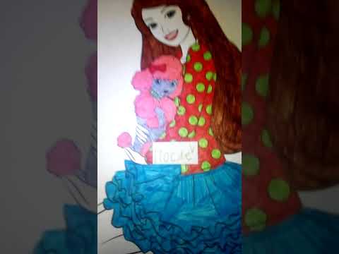 Исправляю свои детские