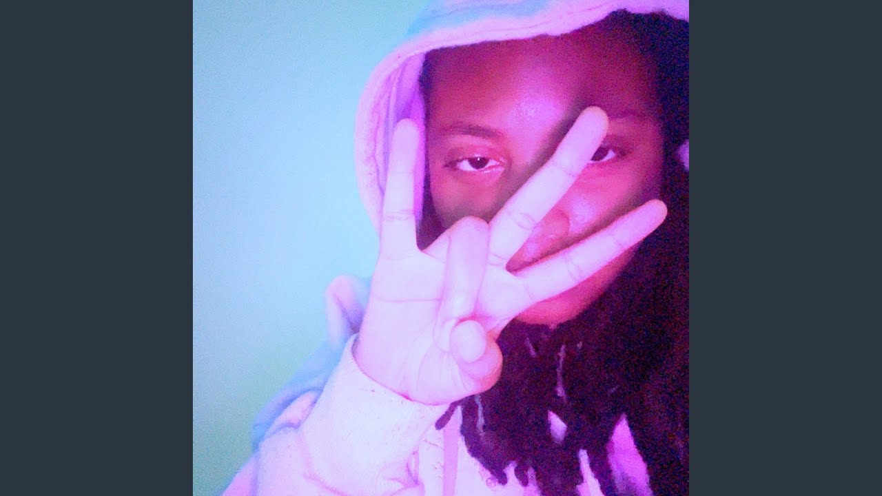 Watch Catch A M on YouTube Watch Catch A M on YouTube