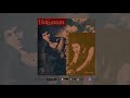 Humania - Persembahan (Official Audio)