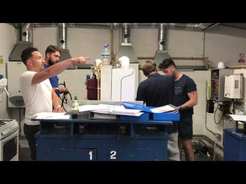 gas-safety-students-carrying-out-some-practical-work