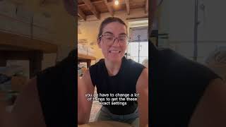 My 7 Items For 9.21 Whatnot Shipping Profile