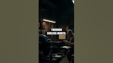 Curtain of Geniuses The Quiet Codebreaker Who Dreamed in Logic