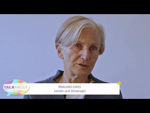 Interviews über die