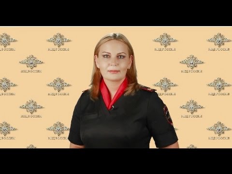 Задержаны подозреваемые в совершении серии разбойных нападений на предпринимателей МВД России