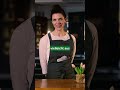 Chocolatiere Lisa