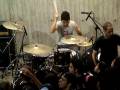 Candy 66 - Vivimos por Vivir