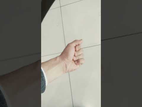 فاكرينها سهله ولاد الجهل