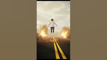 UNREAL ENGINE  #3d #cgi #unrealengine #art #design #blender #animation