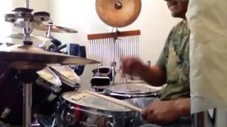 Download Lagu Your my Angel cover by Shaggy I don't own the rights to the music  MP3